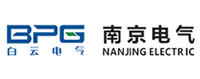 海南博亞環(huán)保科技有限公司的log